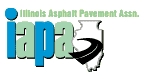 Illinois Asphalt Pavement Association